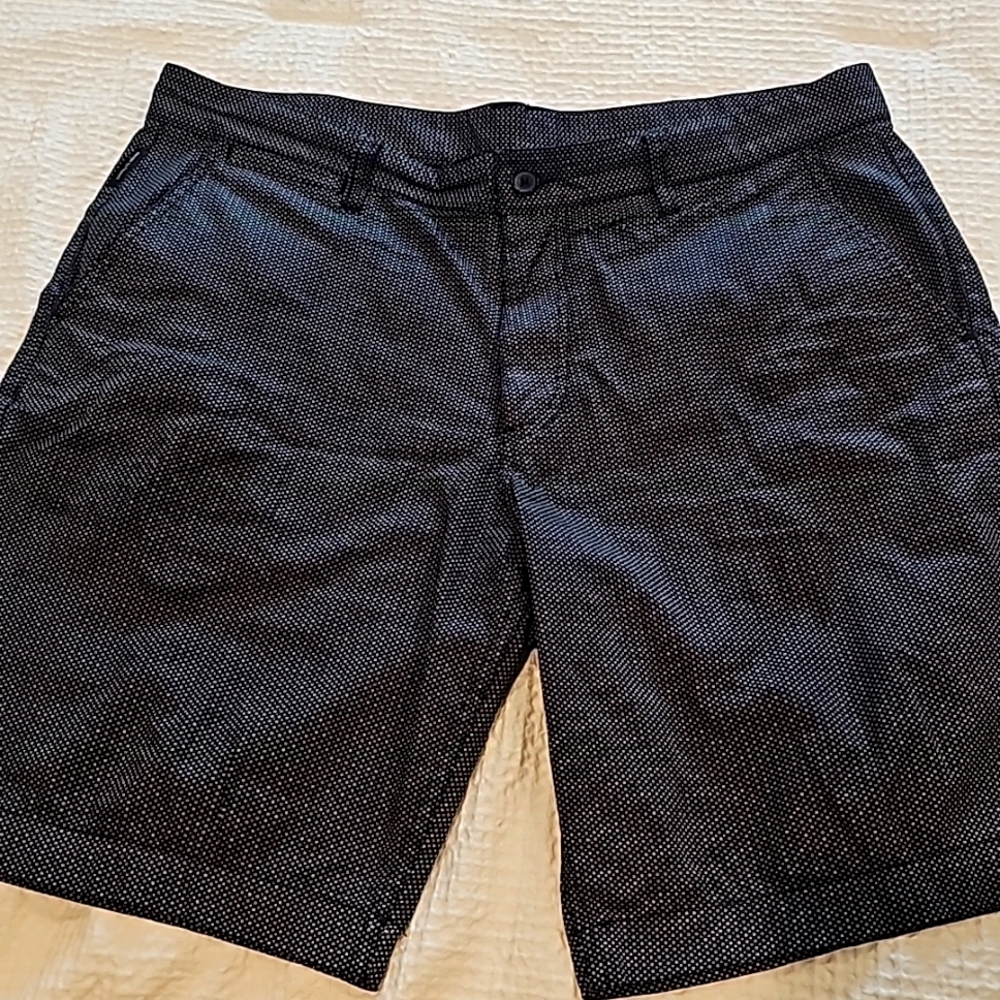 Armani Exchange size 36 Shorts